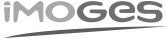 Imoges Société Immobilière