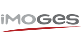 Imoges Société Immobilière